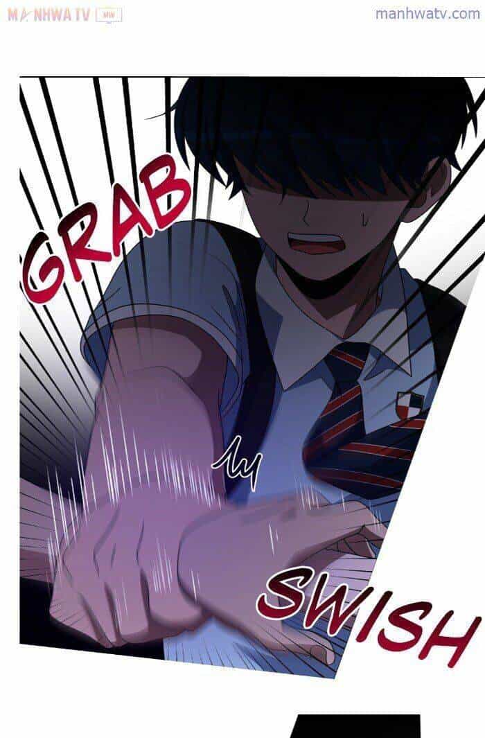No Scope - Chương 21 - ảnh 12