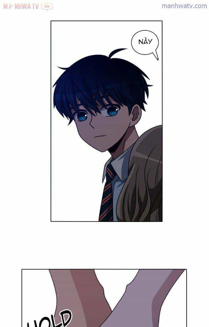 No Scope - Chương 21 - ảnh 19