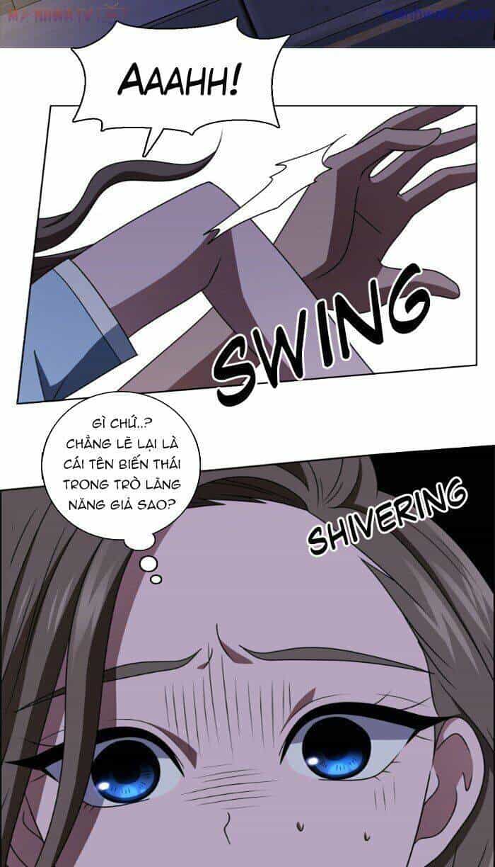 No Scope - Chương 21 - ảnh 2