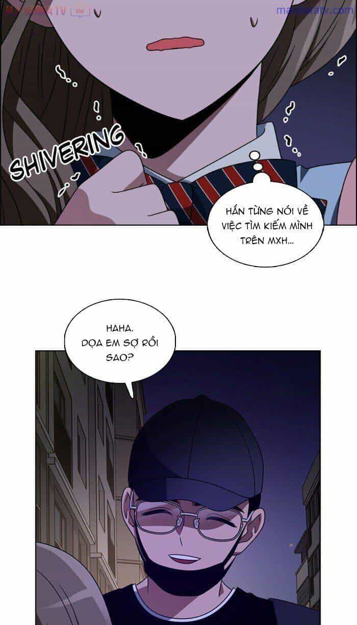 No Scope - Chương 21 - ảnh 3
