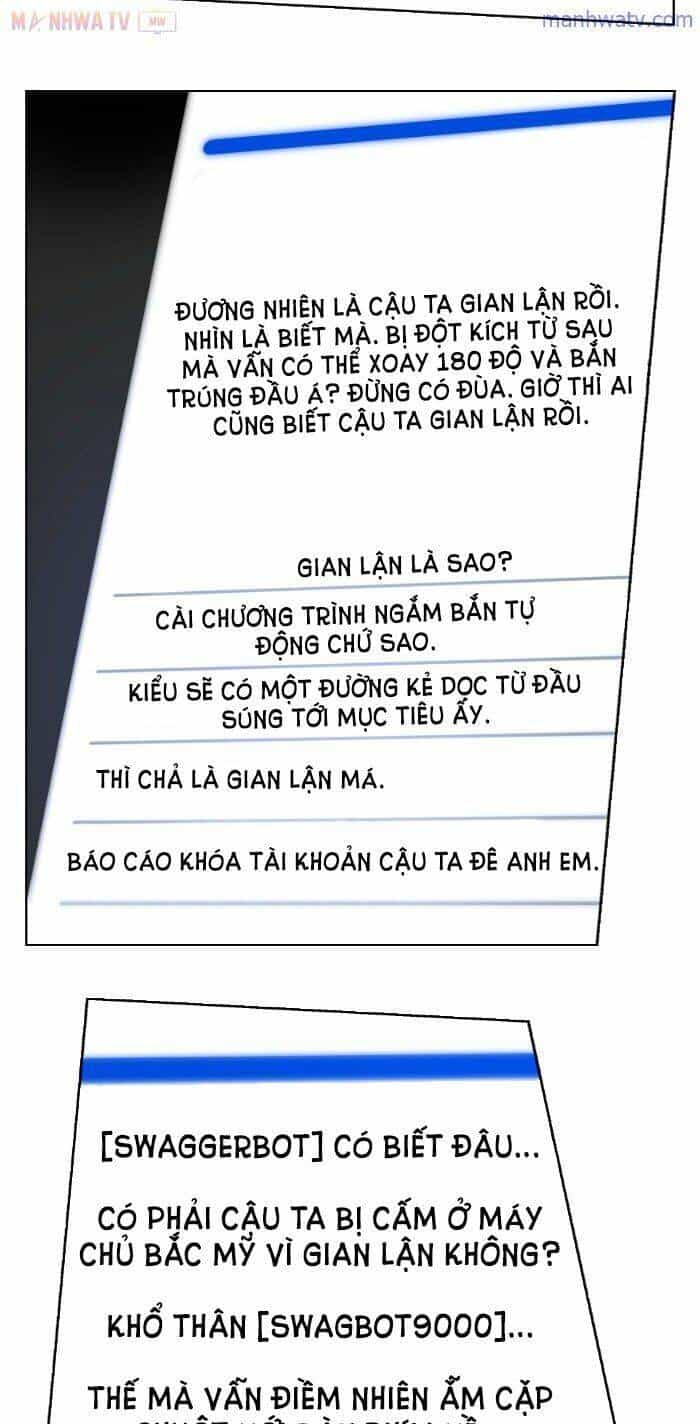 No Scope - Chương 21 - ảnh 51
