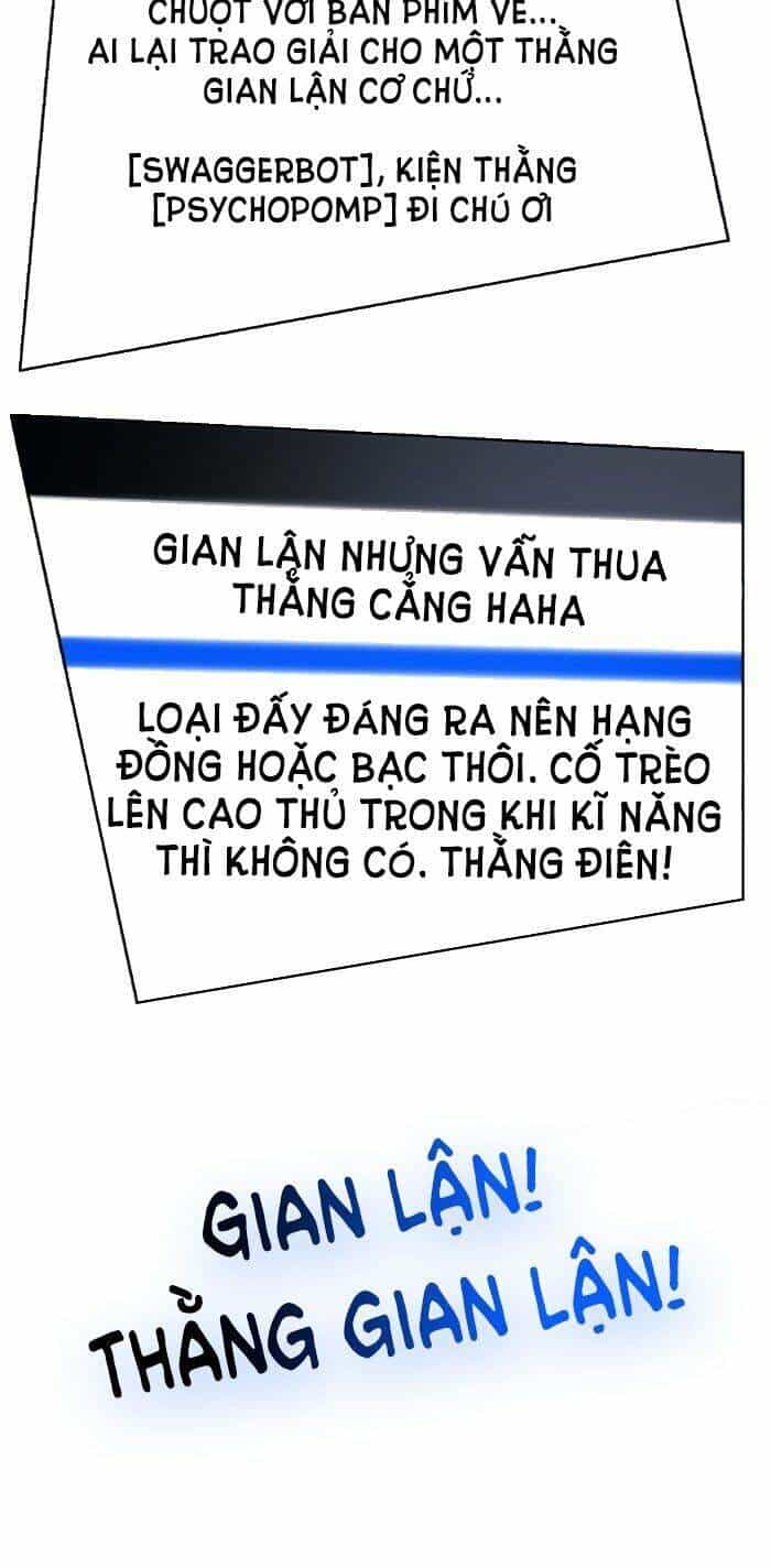 No Scope - Chương 21 - ảnh 52