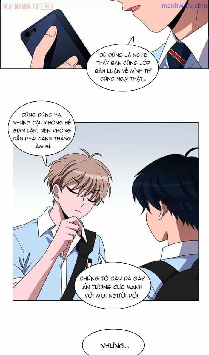 No Scope - Chương 22 - ảnh 14