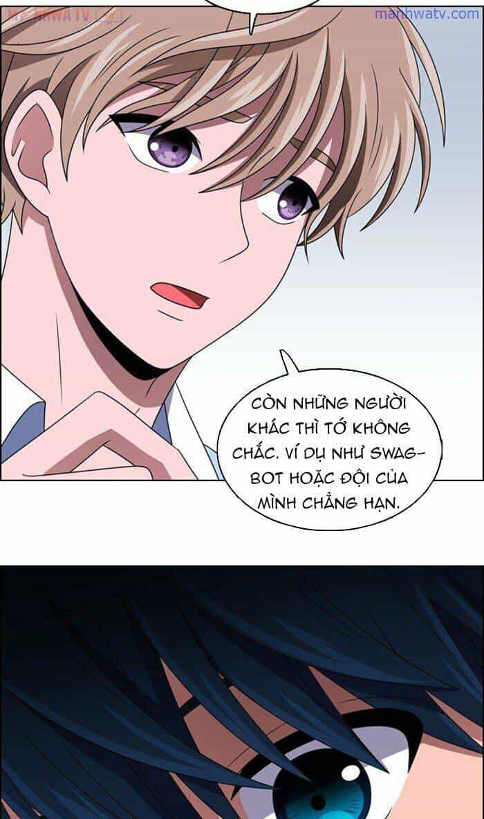 No Scope - Chương 22 - ảnh 15