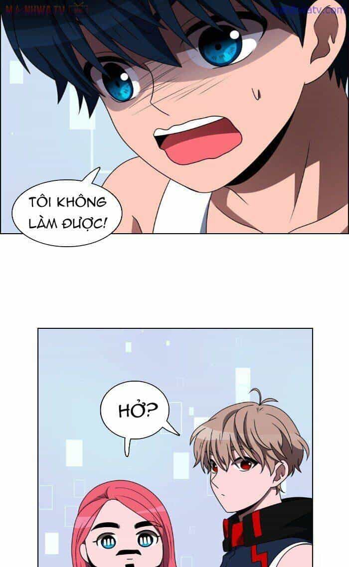 No Scope - Chương 22 - ảnh 34
