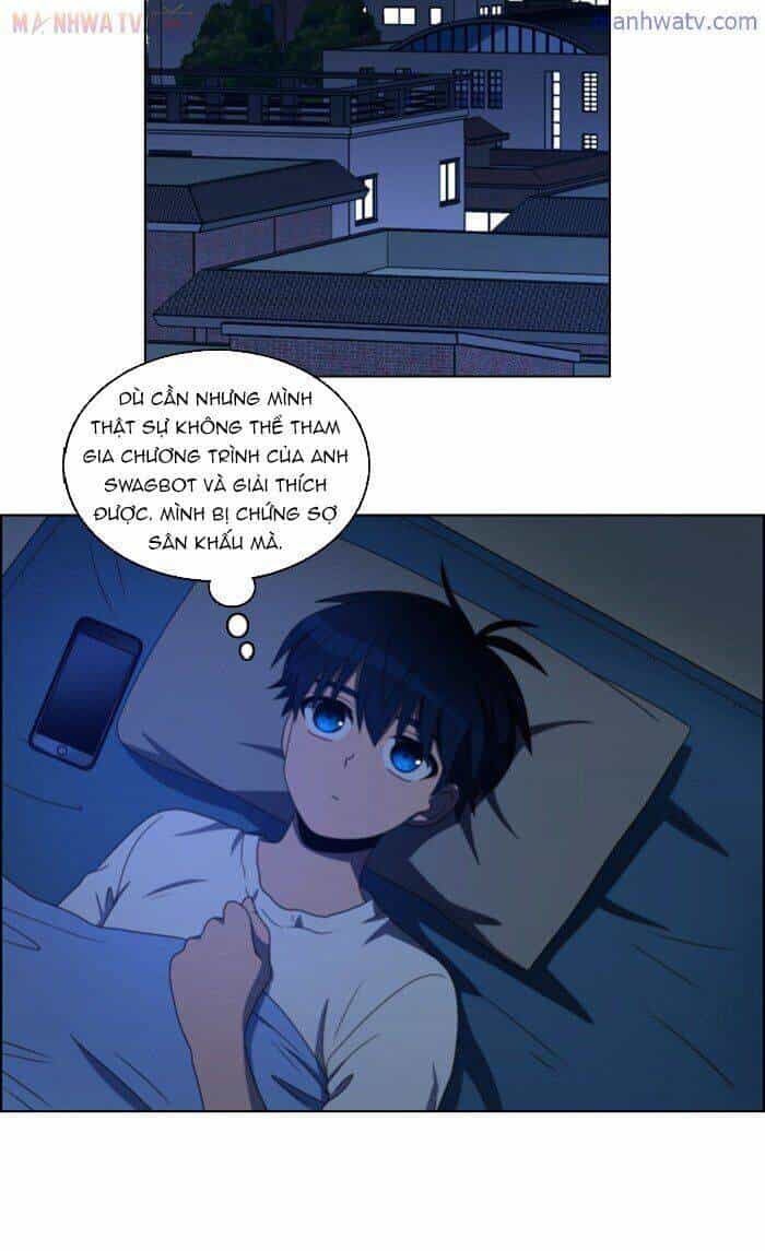 No Scope - Chương 22 - ảnh 38