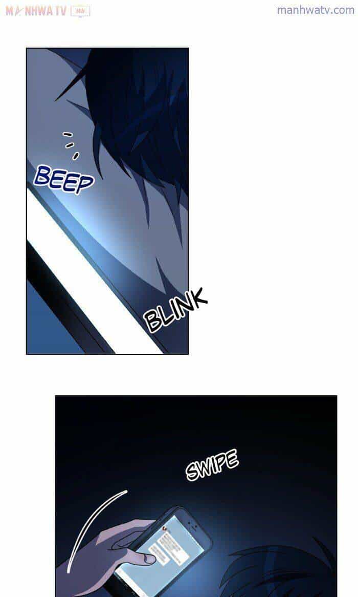 No Scope - Chương 22 - ảnh 39