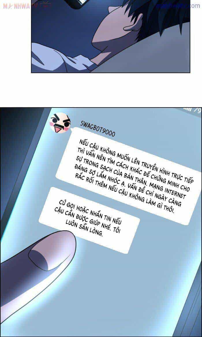 No Scope - Chương 22 - ảnh 40
