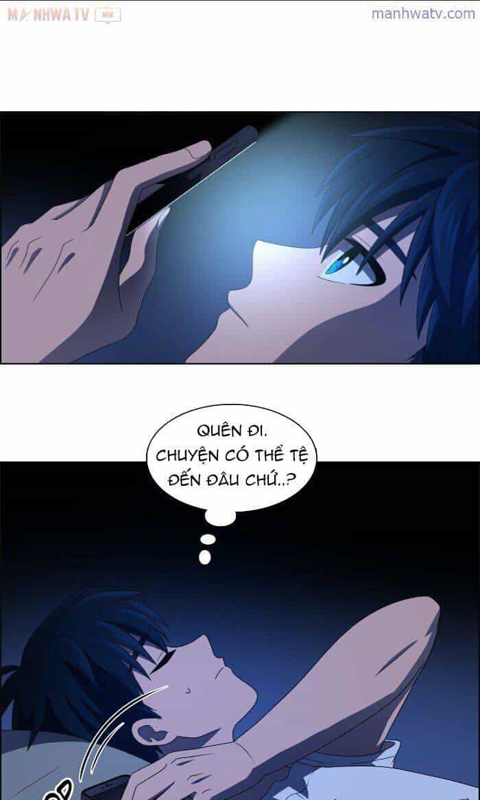 No Scope - Chương 22 - ảnh 41
