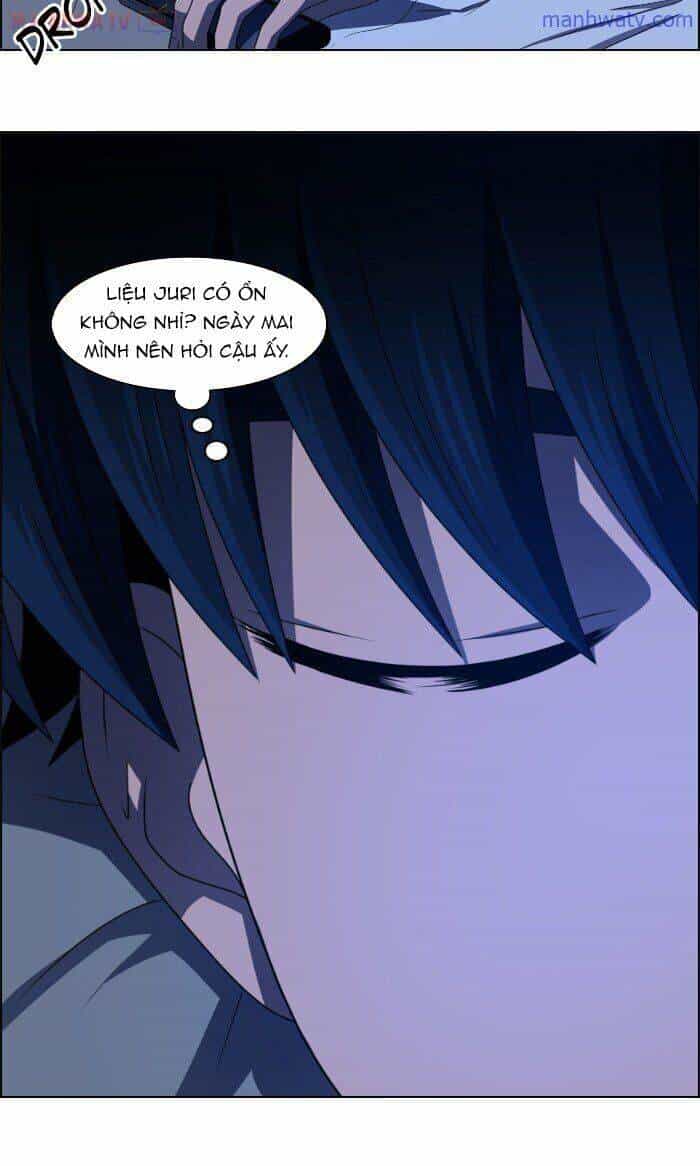 No Scope - Chương 22 - ảnh 42