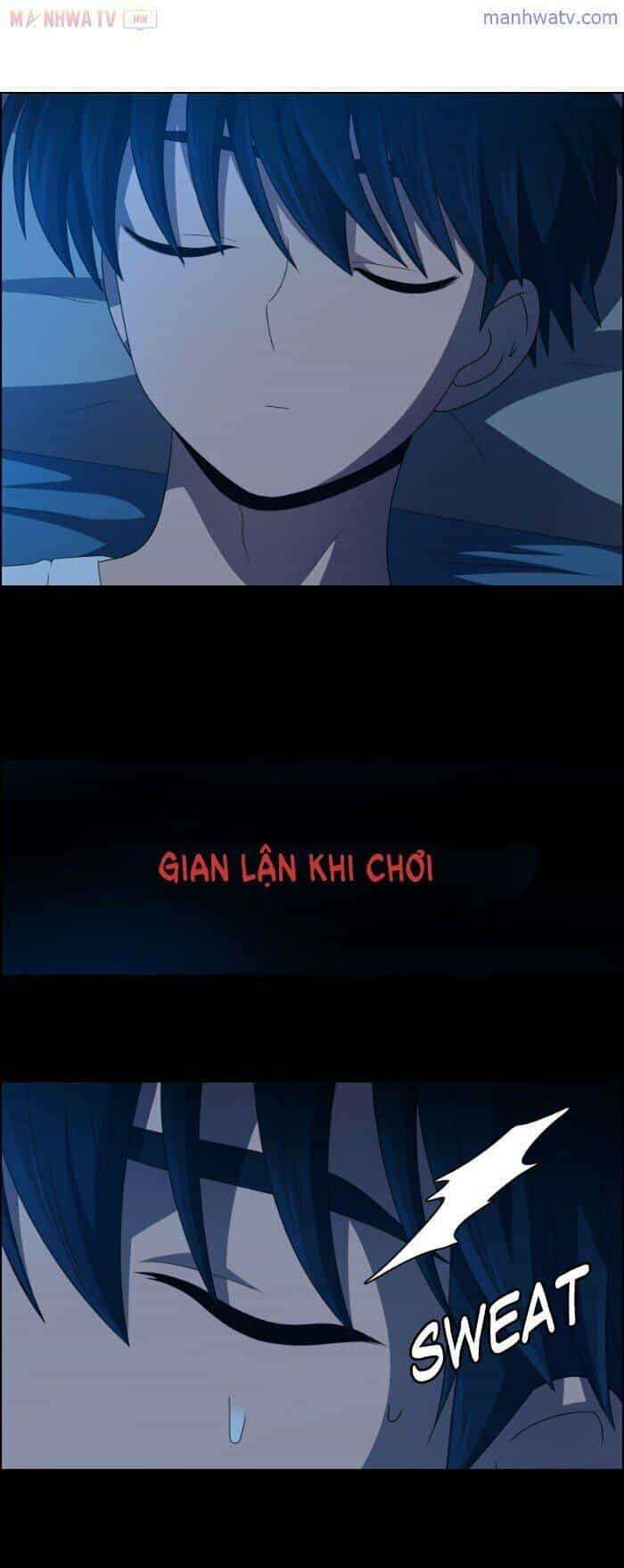 No Scope - Chương 22 - ảnh 43