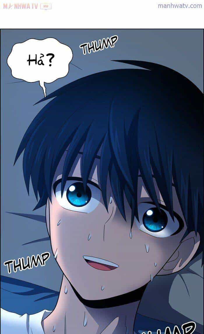 No Scope - Chương 22 - ảnh 45