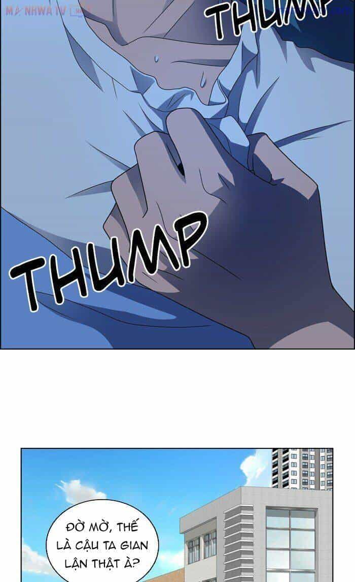 No Scope - Chương 22 - ảnh 46