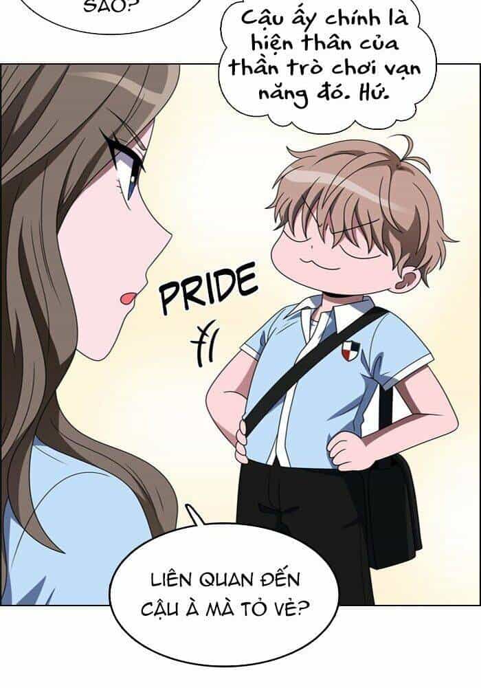 No Scope - Chương 22 - ảnh 8
