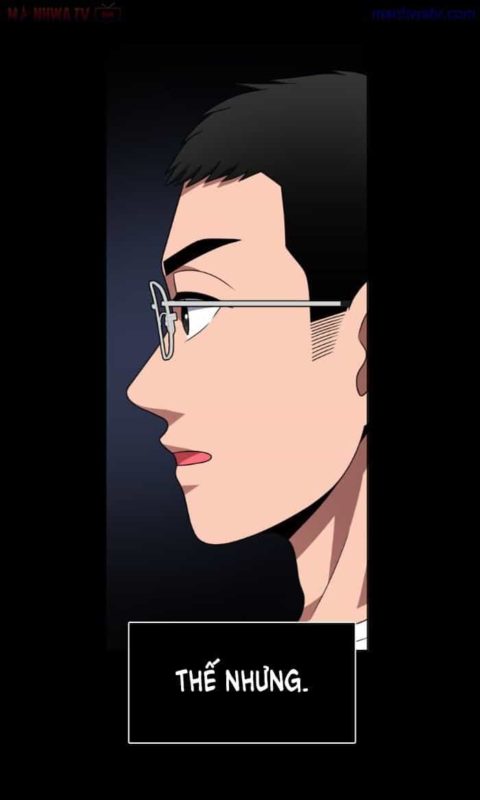 No Scope - Chương 23 - ảnh 19