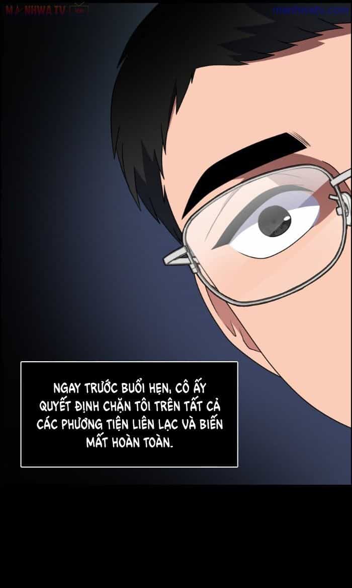 No Scope - Chương 23 - ảnh 20