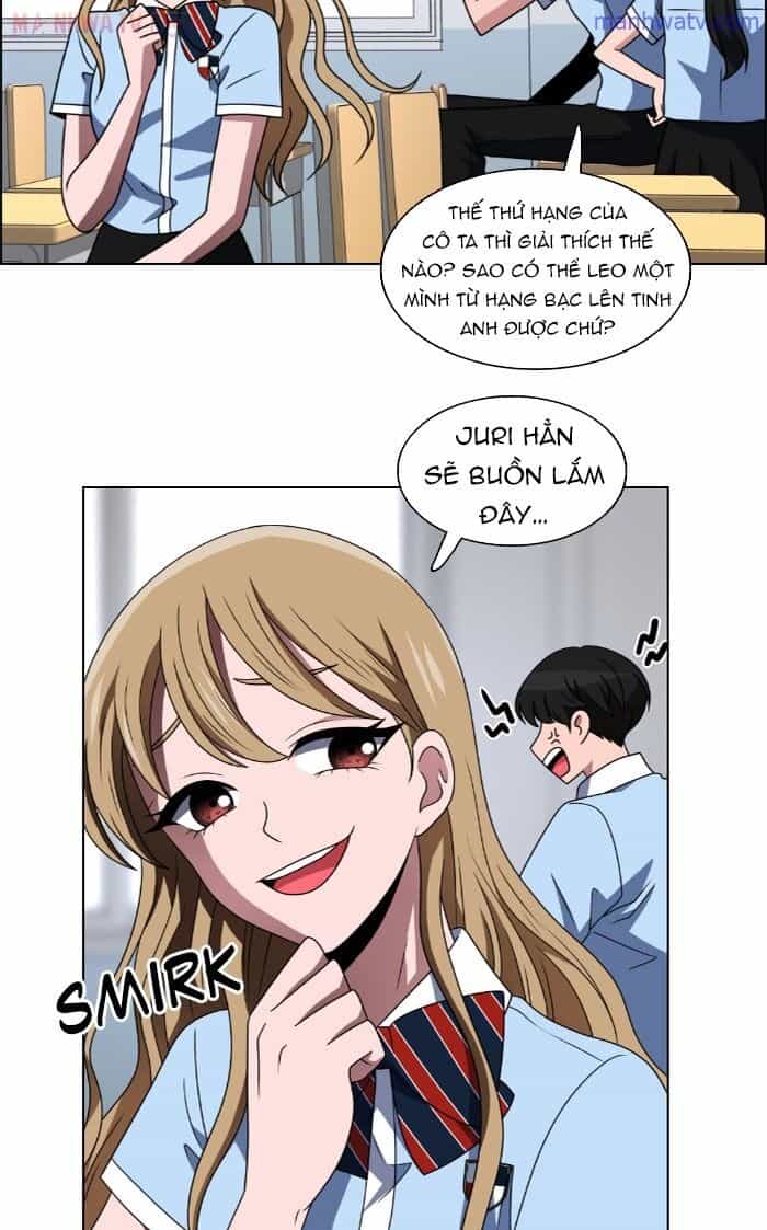 No Scope - Chương 23 - ảnh 28