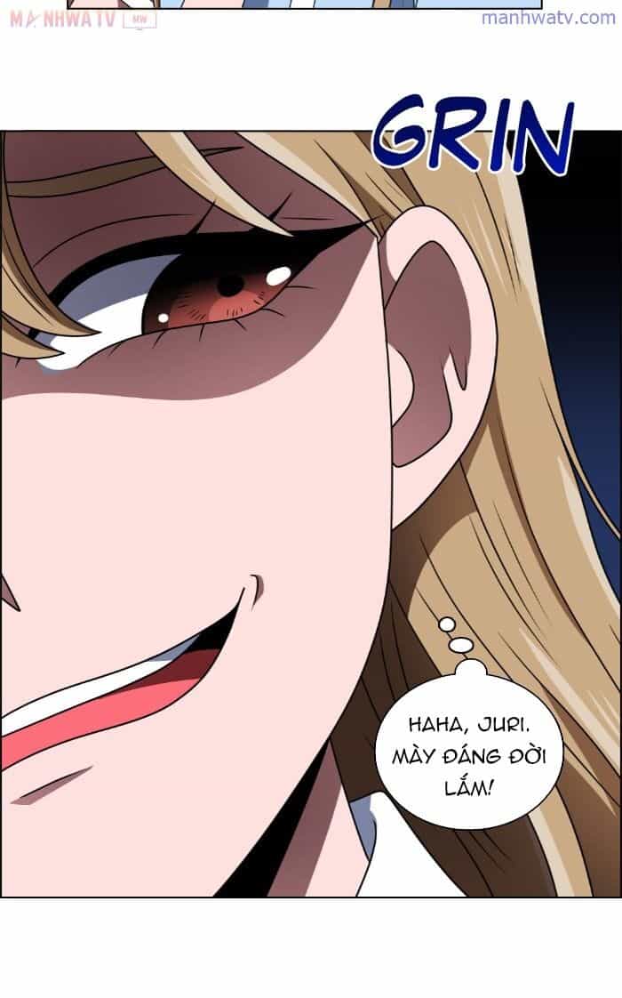 No Scope - Chương 23 - ảnh 29