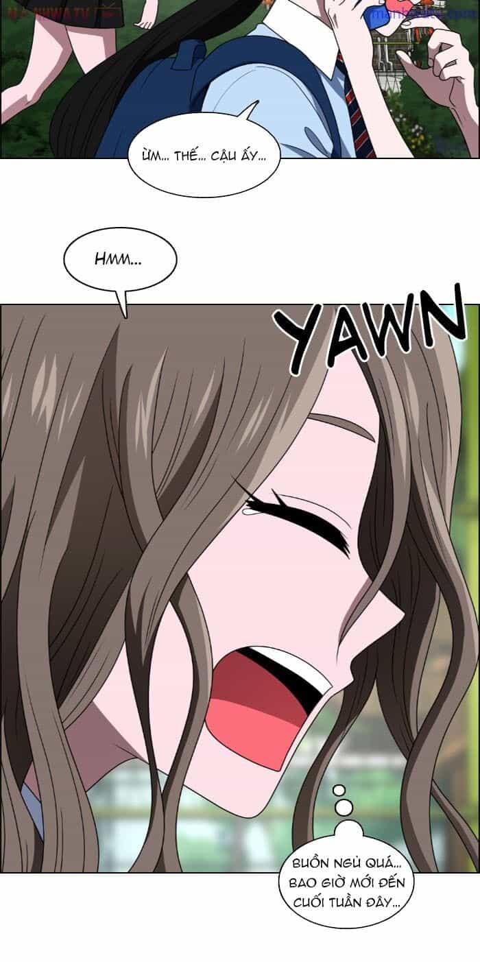 No Scope - Chương 23 - ảnh 3