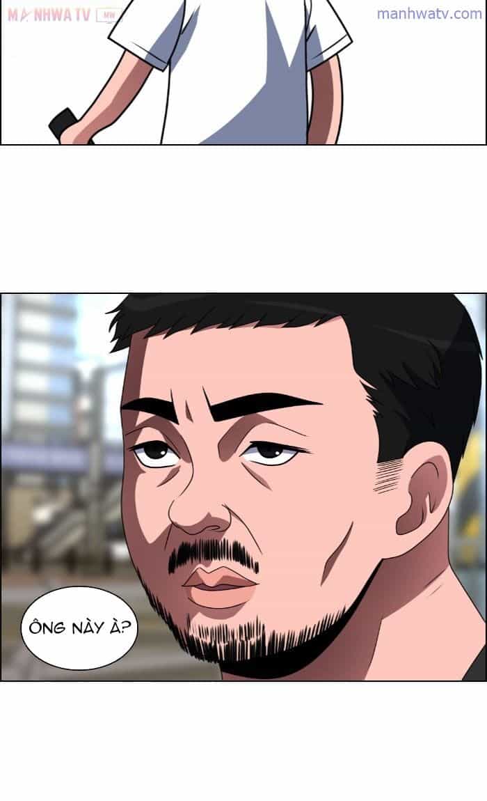 No Scope - Chương 23 - ảnh 37