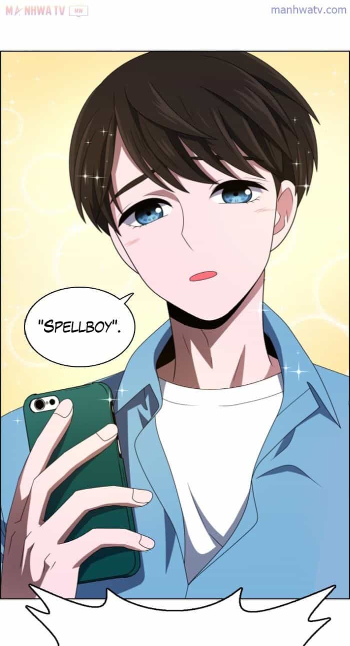 No Scope - Chương 23 - ảnh 42