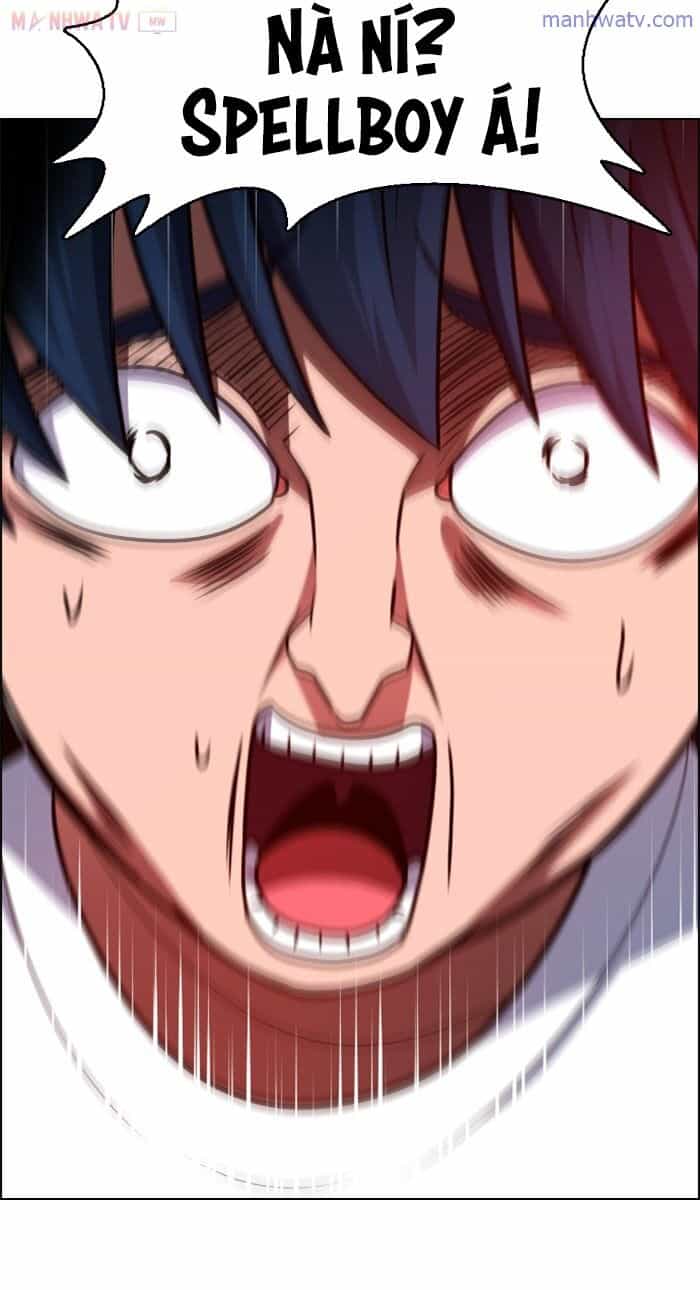 No Scope - Chương 23 - ảnh 43