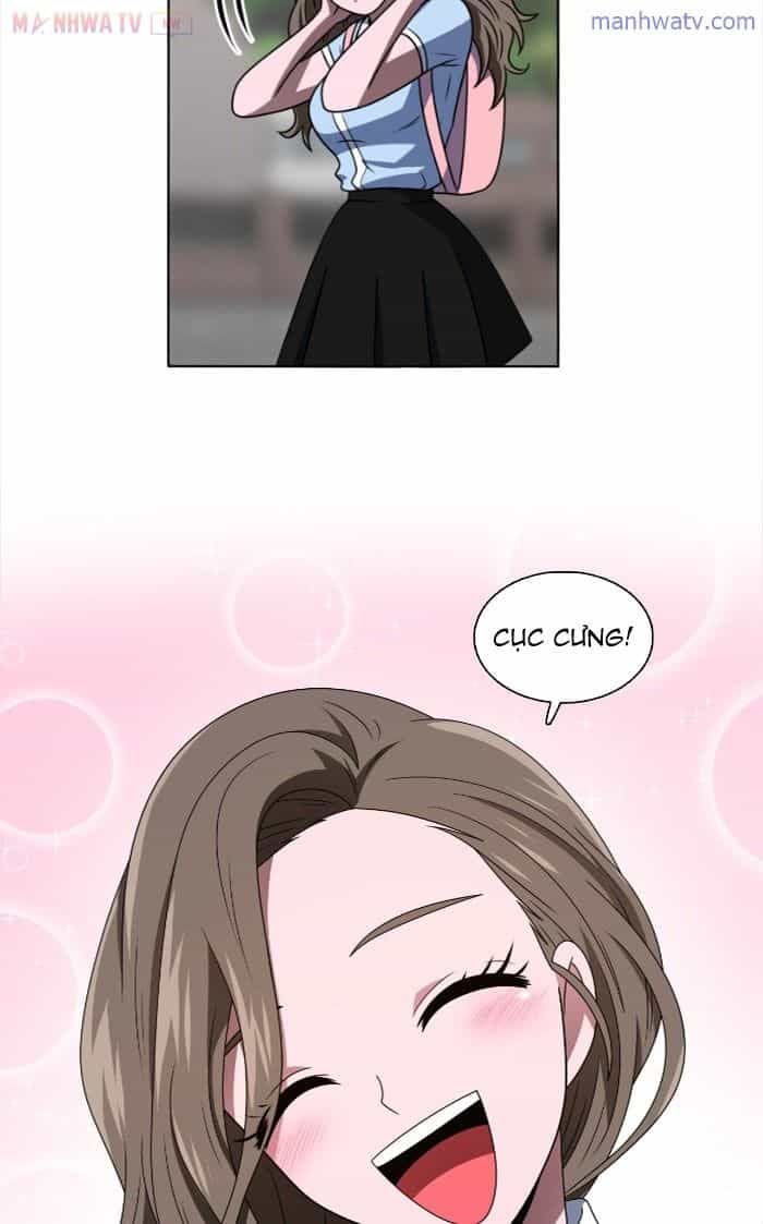 No Scope - Chương 23 - ảnh 5