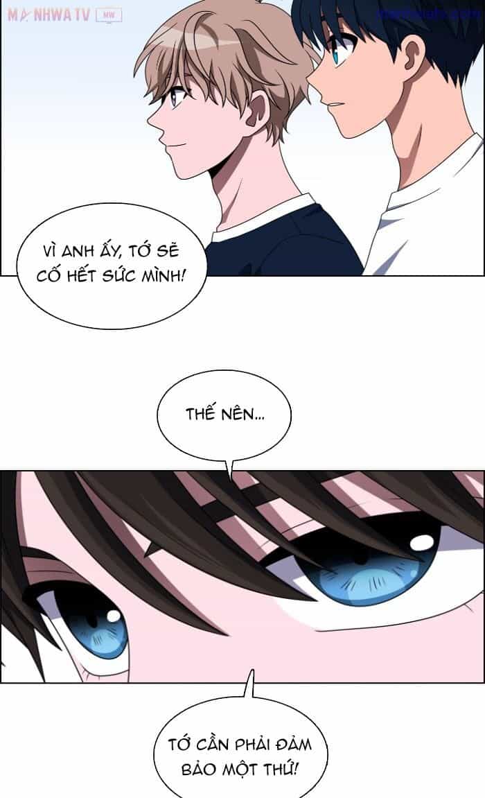 No Scope - Chương 23 - ảnh 54