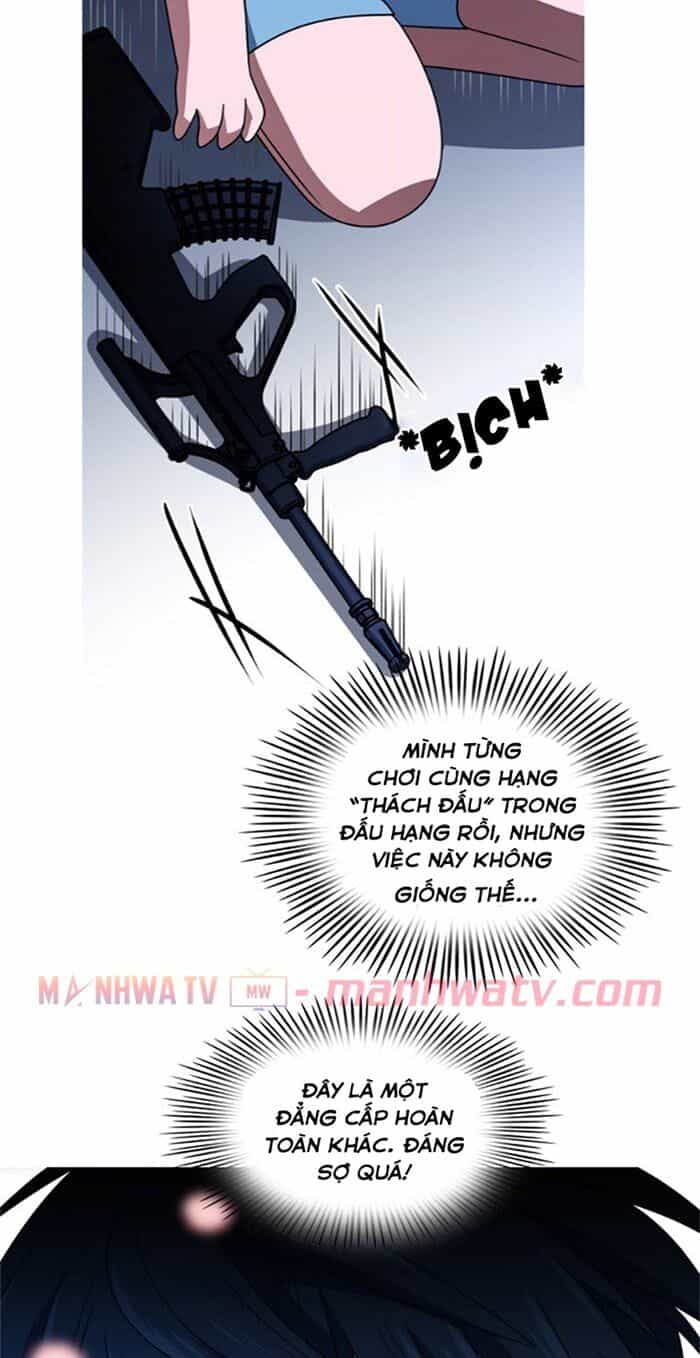 No Scope - Chương 24 - ảnh 11