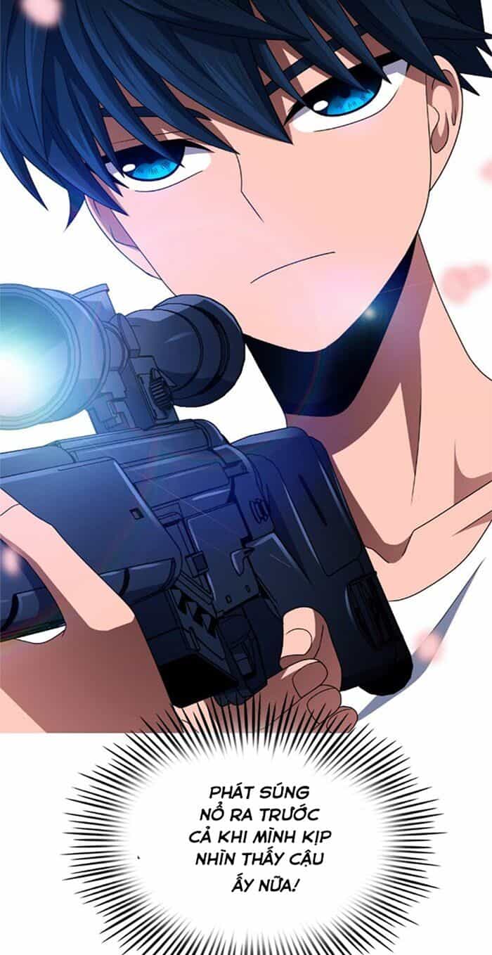 No Scope - Chương 24 - ảnh 12