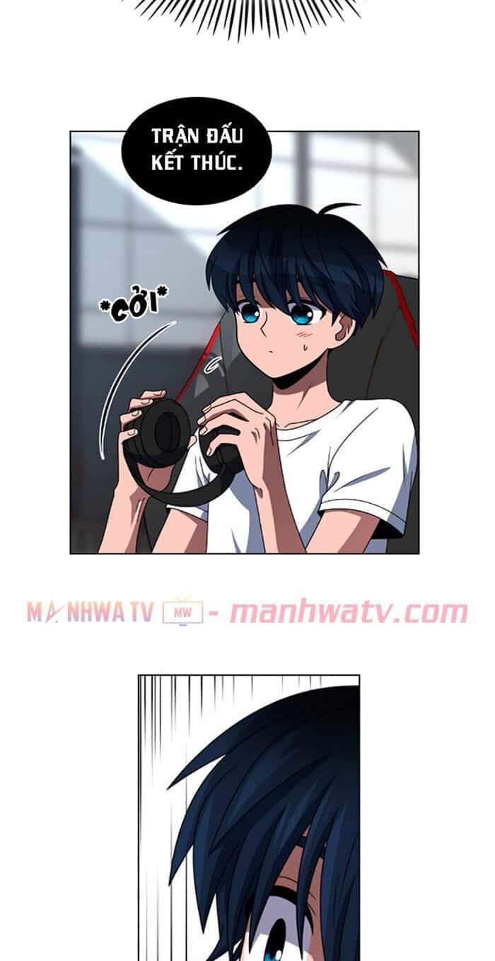 No Scope - Chương 24 - ảnh 13