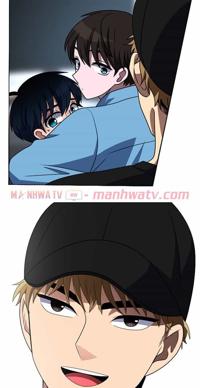No Scope - Chương 24 - ảnh 16
