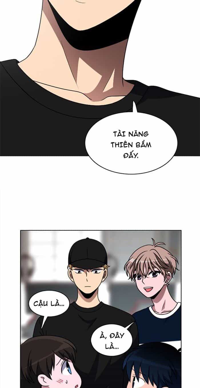 No Scope - Chương 24 - ảnh 17
