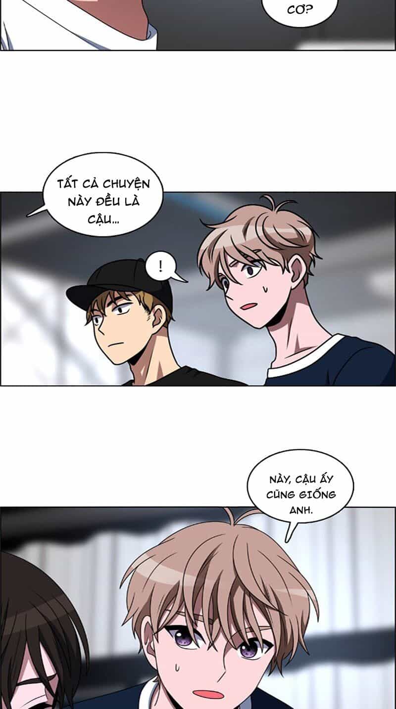 No Scope - Chương 24 - ảnh 27