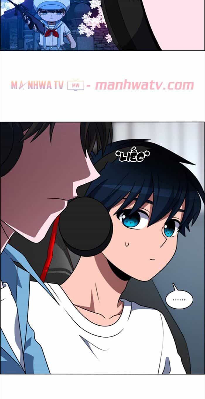 No Scope - Chương 24 - ảnh 3