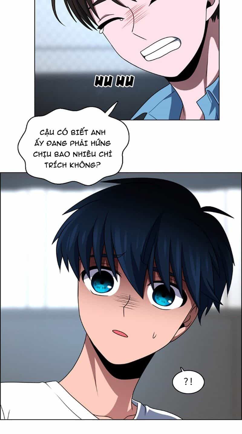No Scope - Chương 24 - ảnh 31