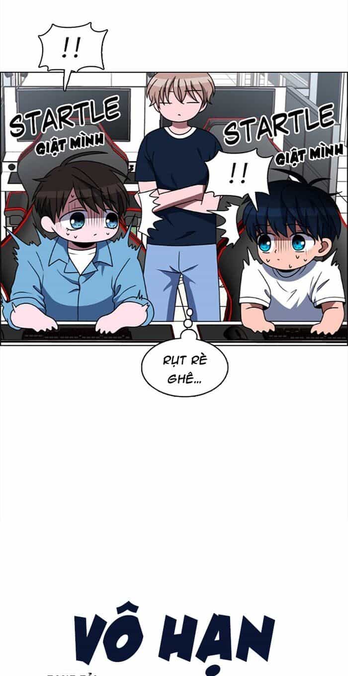 No Scope - Chương 24 - ảnh 4