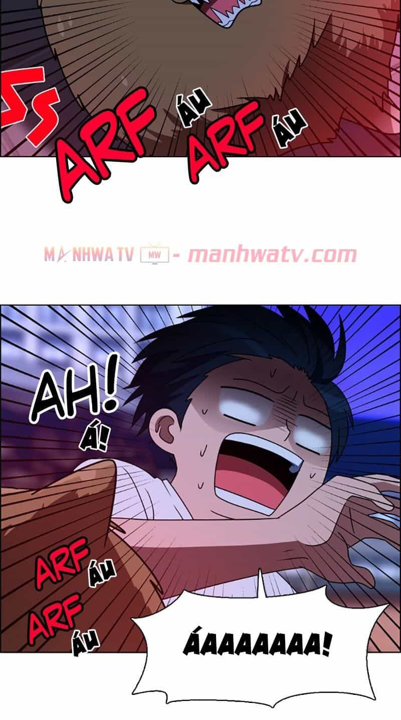 No Scope - Chương 24 - ảnh 40