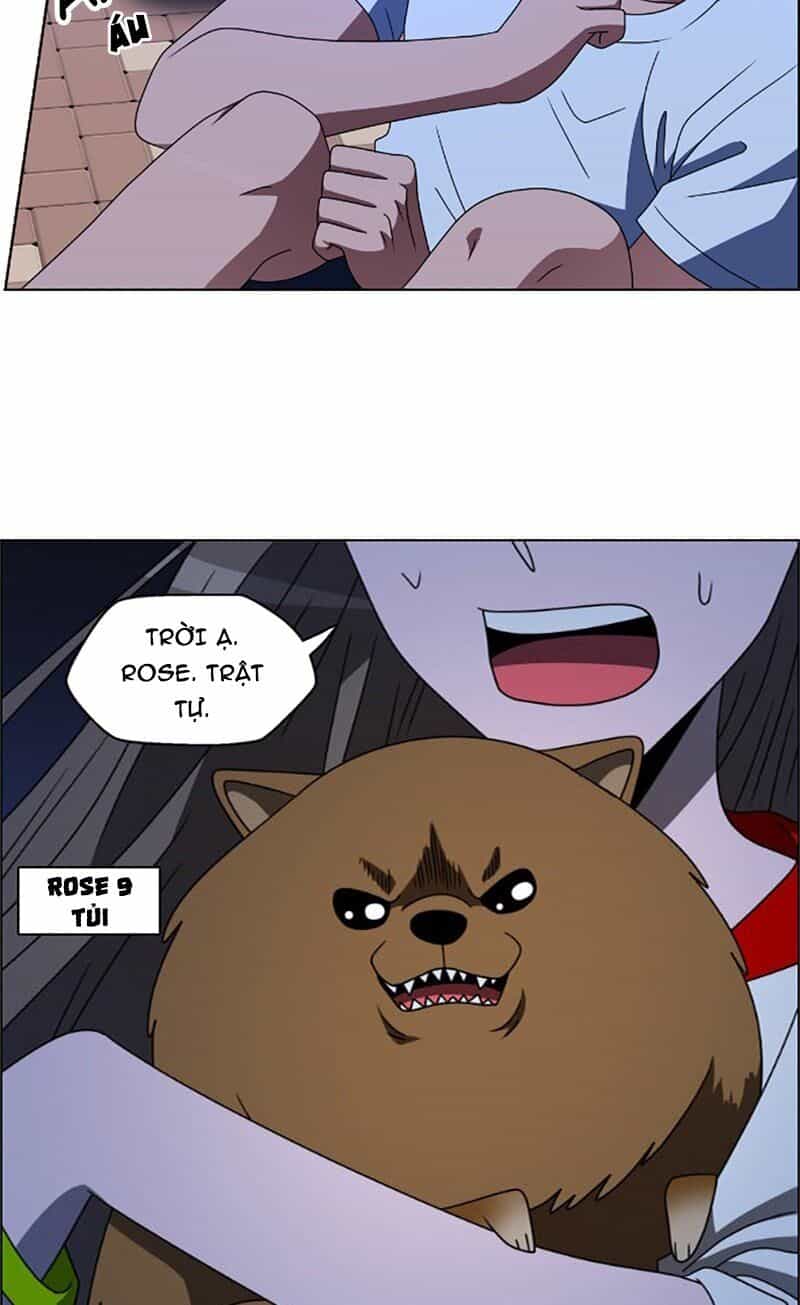 No Scope - Chương 24 - ảnh 42