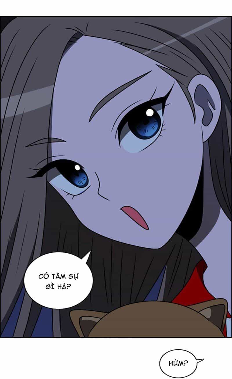 No Scope - Chương 24 - ảnh 44