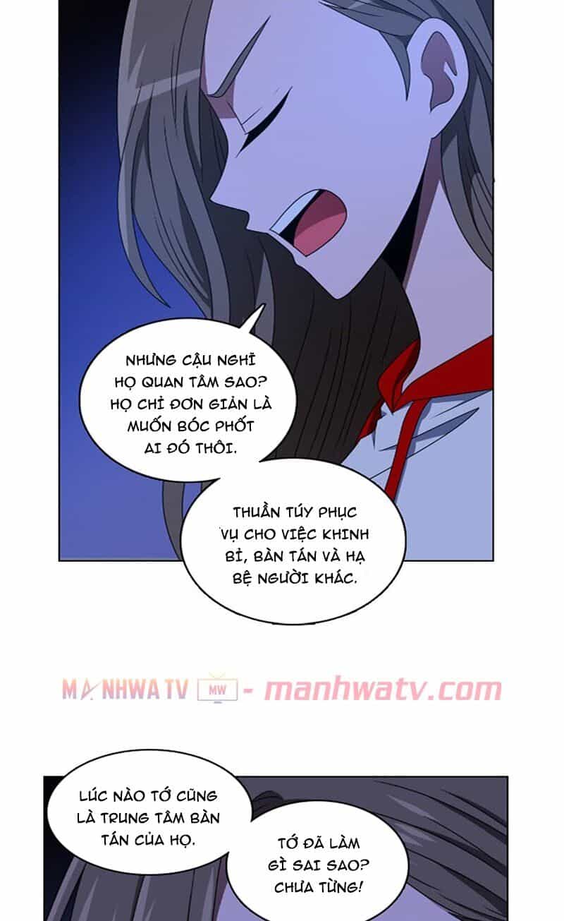 No Scope - Chương 24 - ảnh 51
