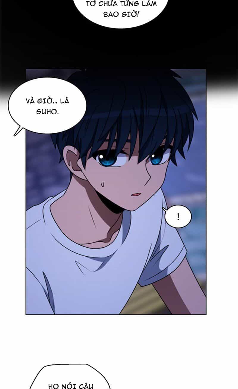 No Scope - Chương 24 - ảnh 53