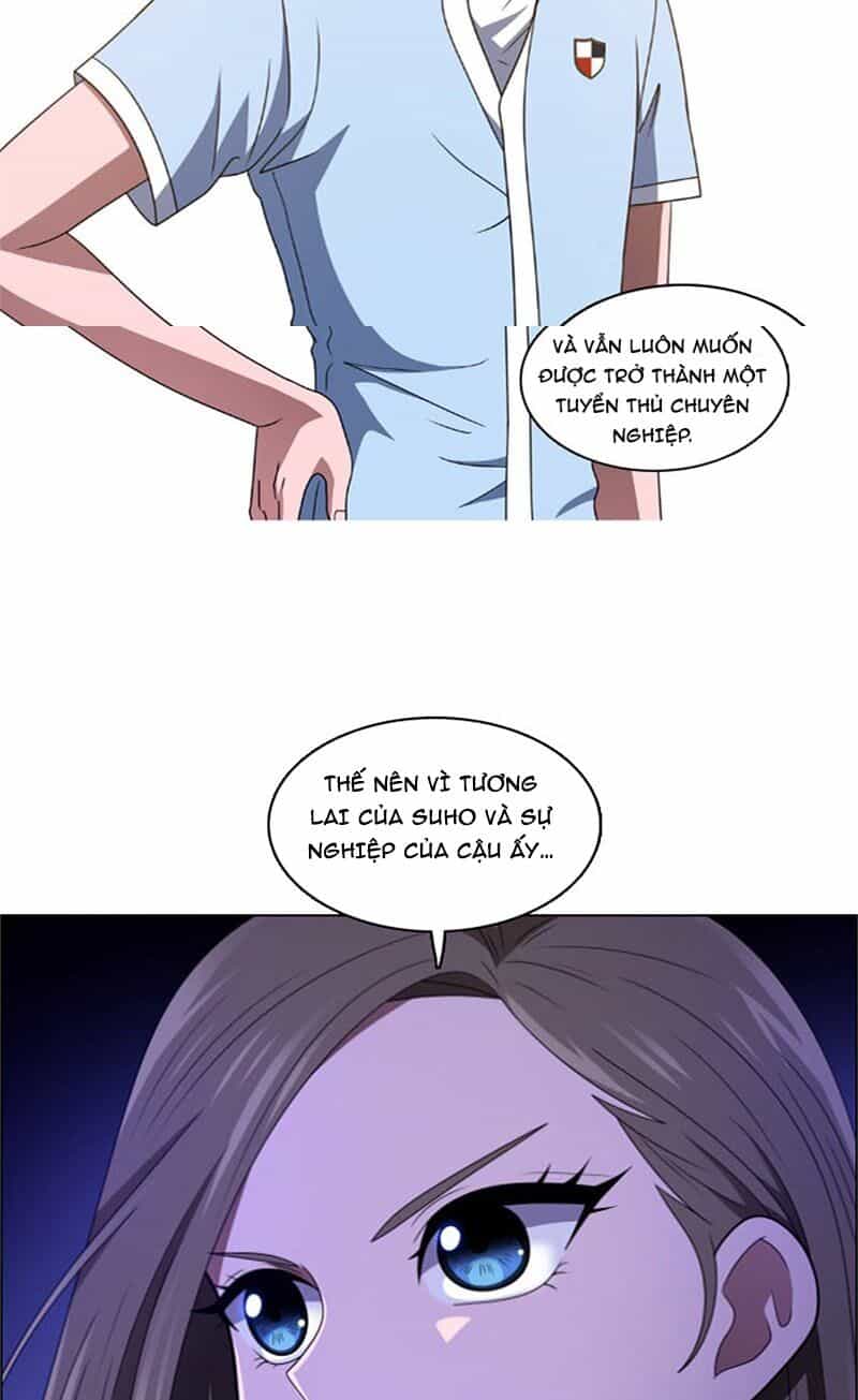 No Scope - Chương 24 - ảnh 56