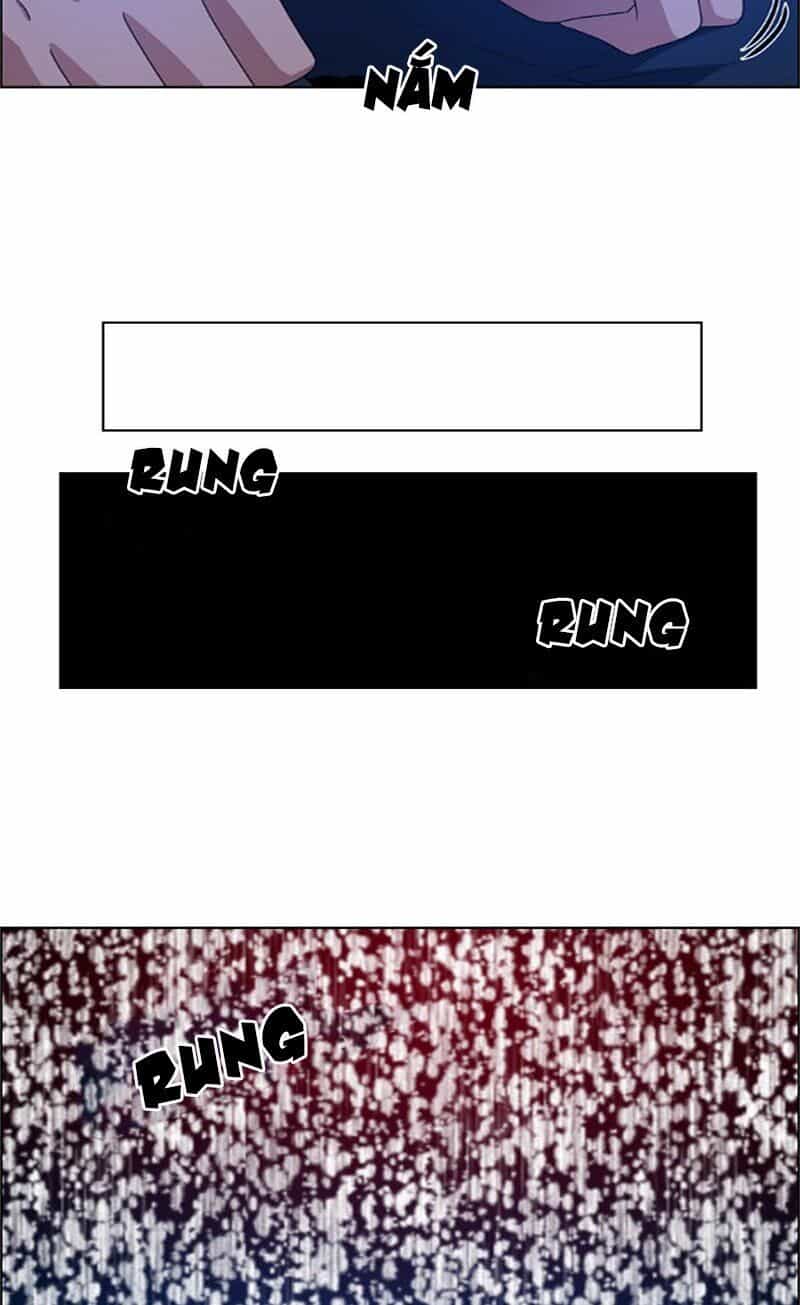 No Scope - Chương 24 - ảnh 59