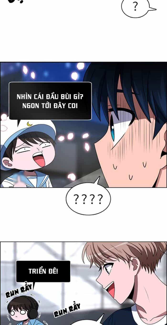 No Scope - Chương 24 - ảnh 6