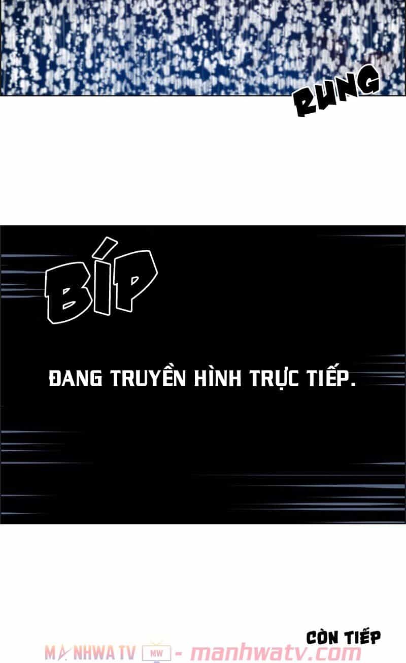 No Scope - Chương 24 - ảnh 60