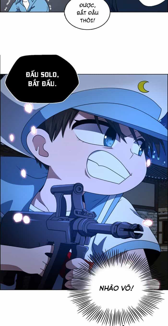 No Scope - Chương 24 - ảnh 7