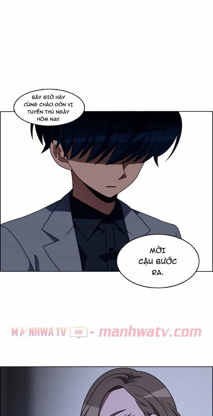 No Scope - Chương 25 - ảnh 17