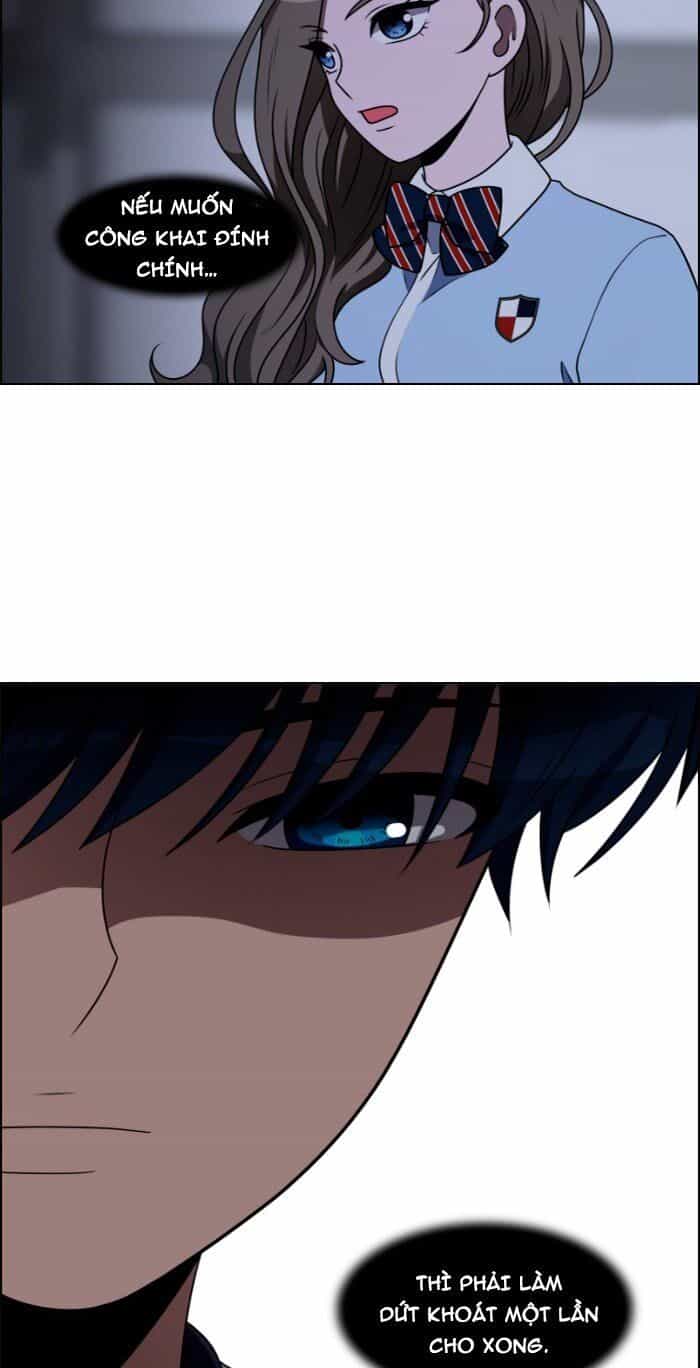 No Scope - Chương 25 - ảnh 18