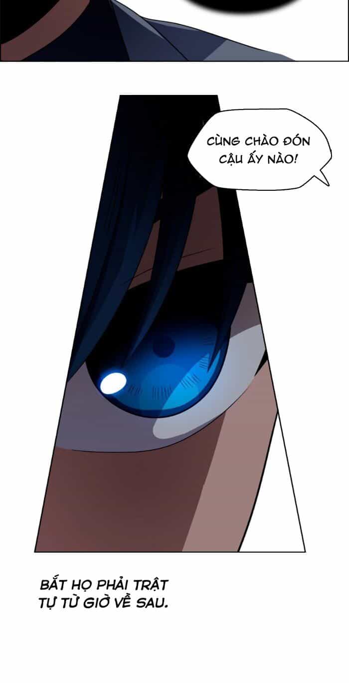 No Scope - Chương 25 - ảnh 19
